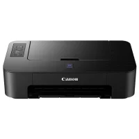 Принтер Canon PIXMA E204 фото 1